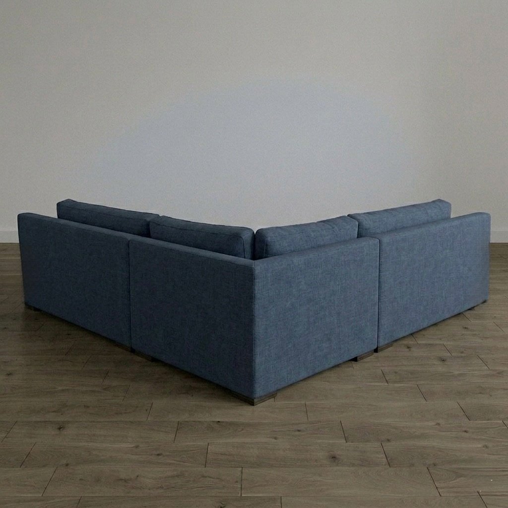 modena-pie-corner-sofa-bg3