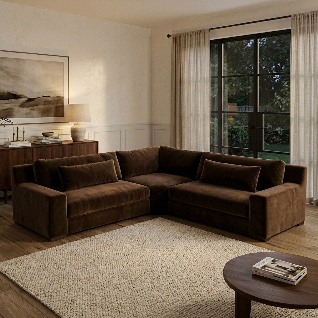 modena-pie-corner-sofa-bg4