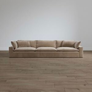 Cloud Sofa Grande 9' - 12'