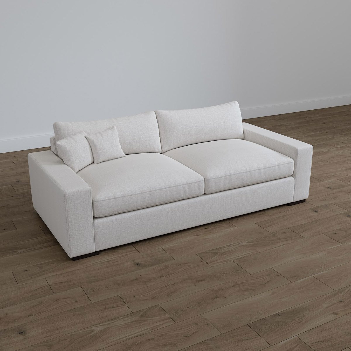 amiri-sofa-bed-bg3
