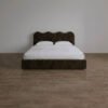 double-curve-bed1