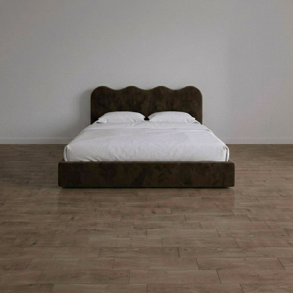 double-curve-bed1