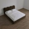 double-curve-bed2