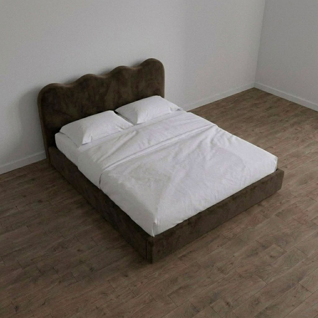 double-curve-bed2