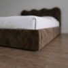 double-curve-bed3