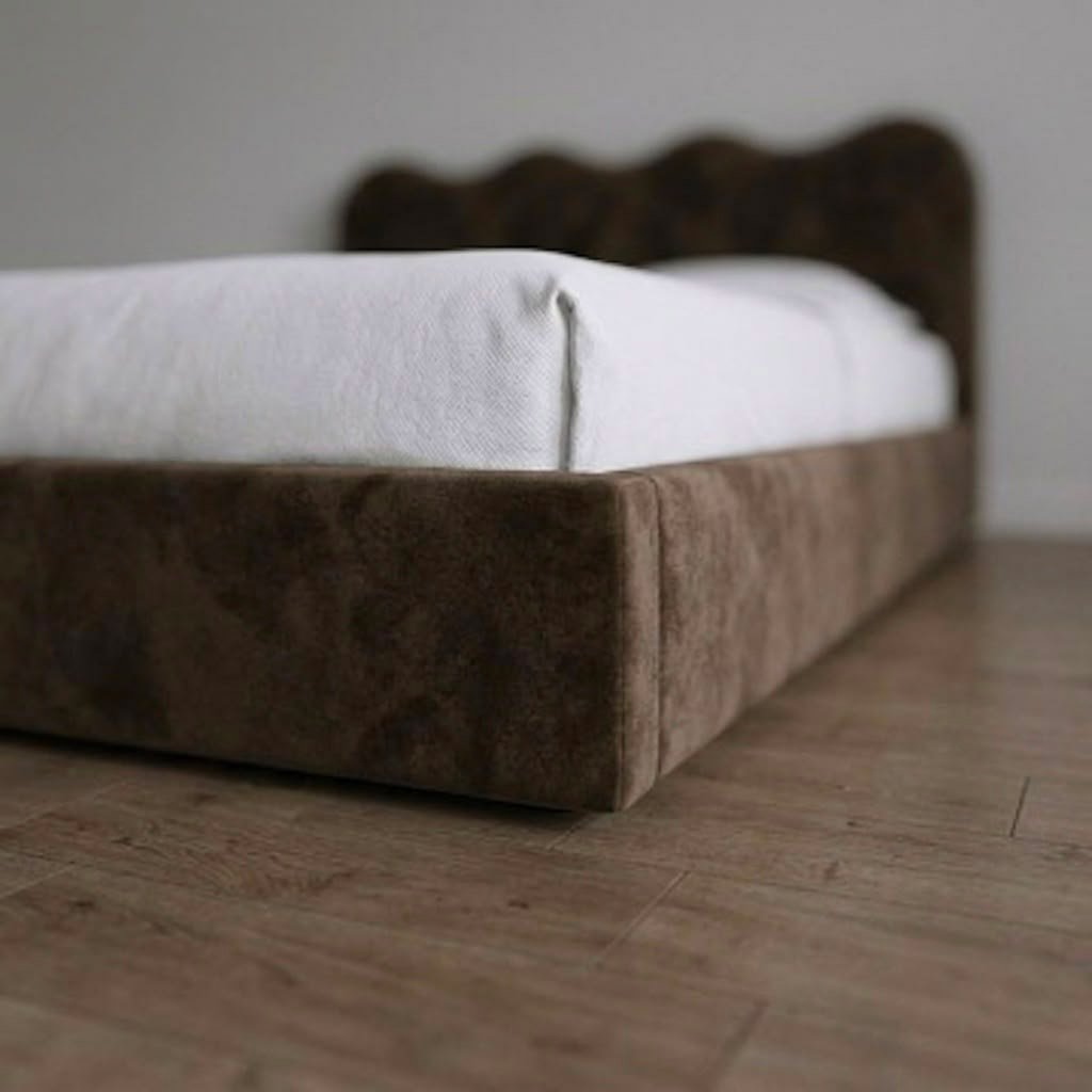 double-curve-bed3