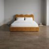 double-curve-bed4