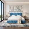 double-curve-bed5