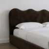 double-curve-bed6