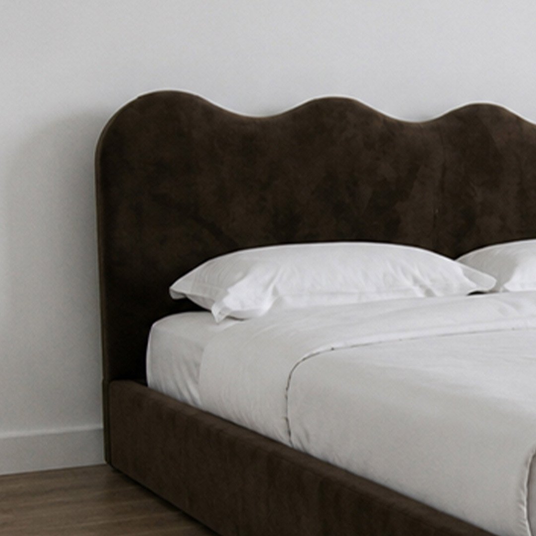 double-curve-bed6