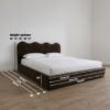 double-curve-bed7