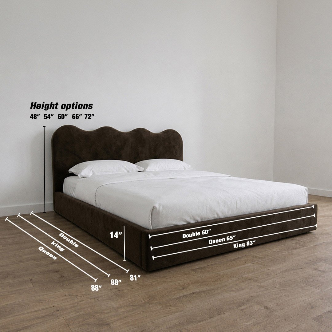 double-curve-bed7