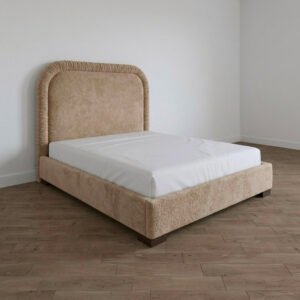Jackson Bed