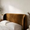 soft-curve-bed-bg2