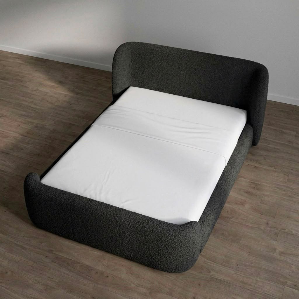 soft-curve-bed-bg5