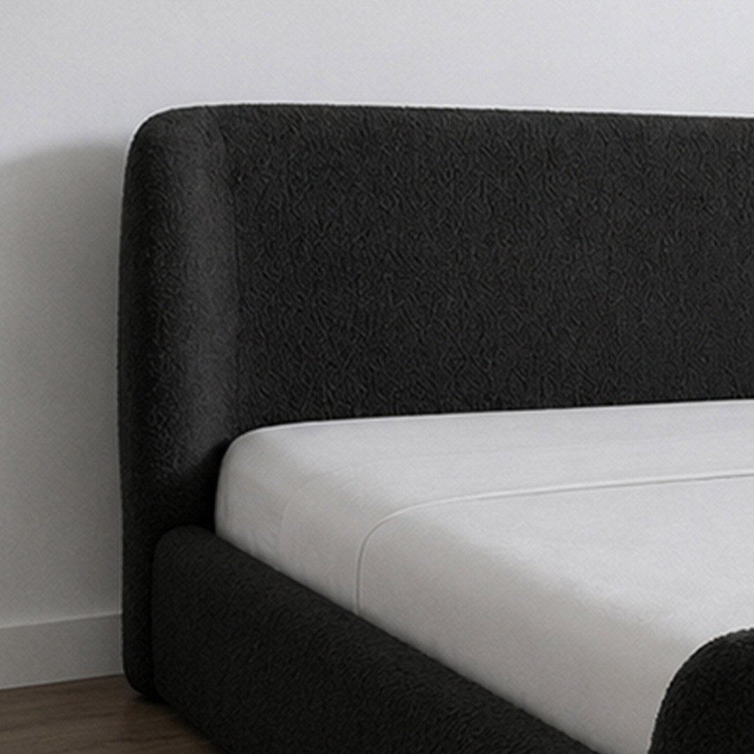 soft-curve-bed-bg6