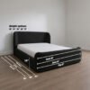 soft-curve-bed-bg7